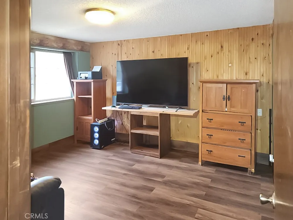16843 Fawnskin Pl Weed, CA 96094