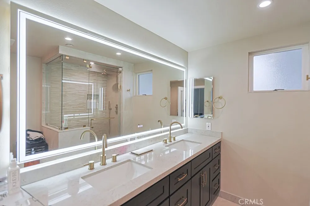 4326 Babcock #305 Studio City, CA 91604