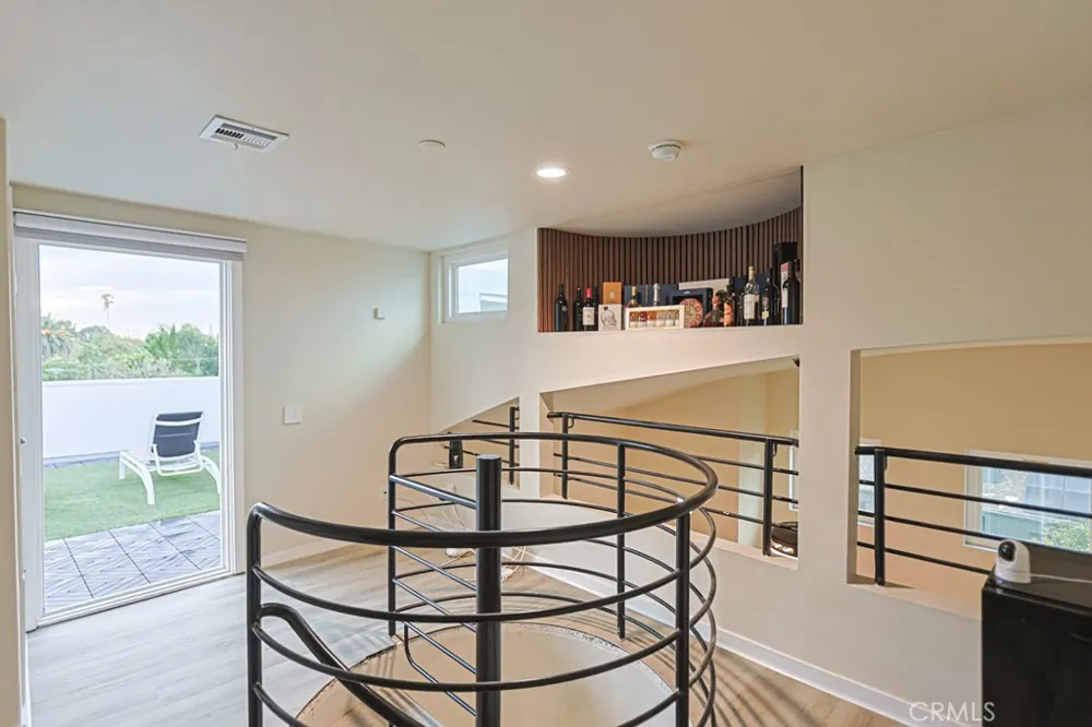 4326 Babcock #305 Studio City, CA 91604
