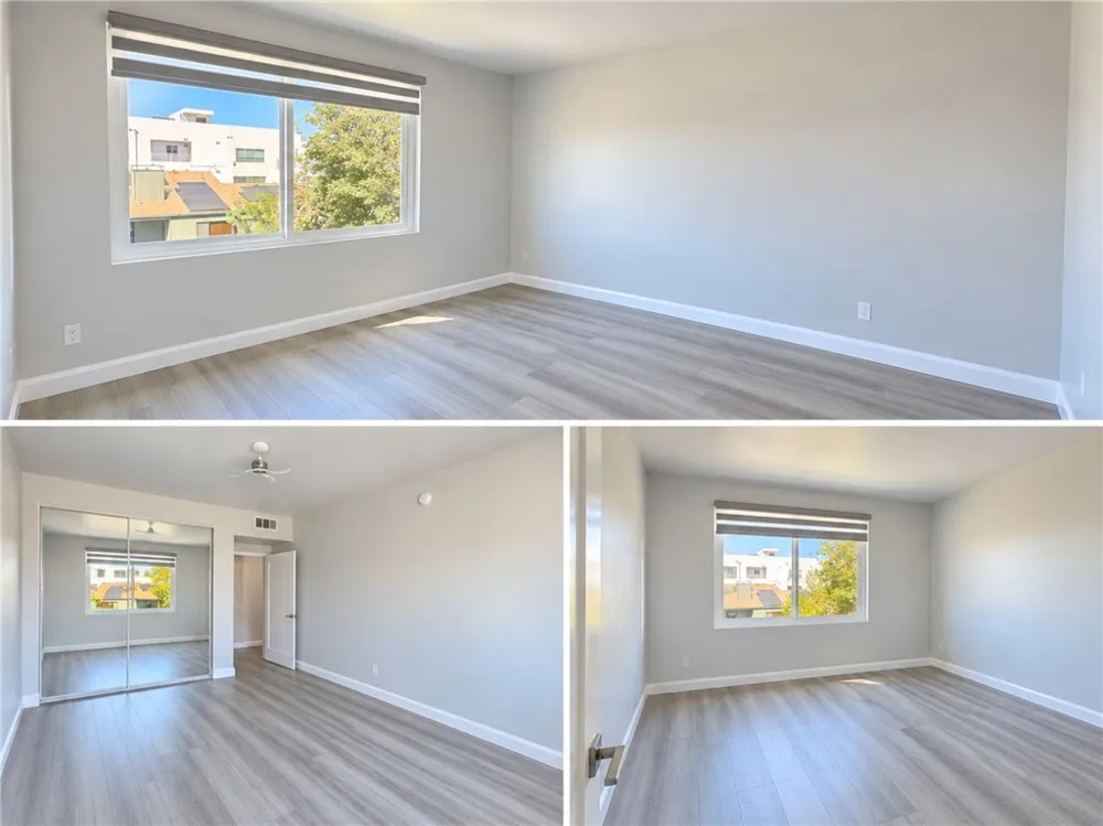 4326 Babcock #305 Studio City, CA 91604