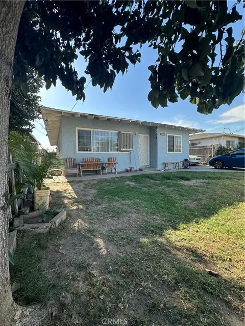 1156 Medical Center Drive
