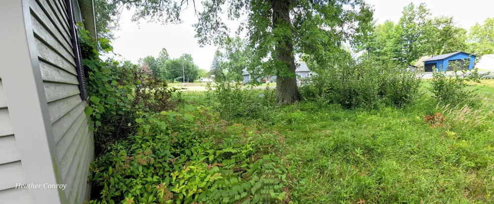 46933 Broadway Street Bloomingdale, MI 49026
