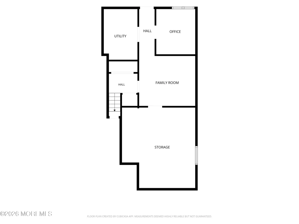 253 Clubhouse Drive Middletown, NJ 07748