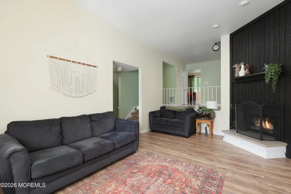 253 Clubhouse Drive Middletown, NJ 07748