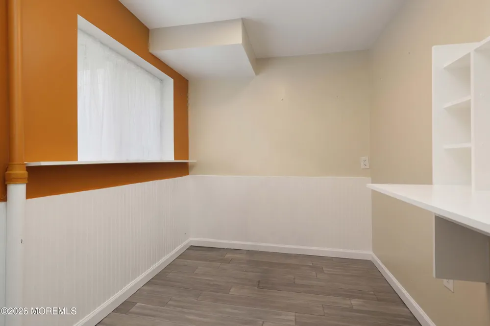 253 Clubhouse Drive Middletown, NJ 07748