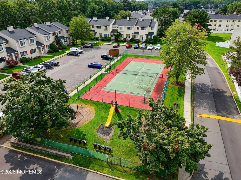 253 Clubhouse Drive Middletown, NJ 07748