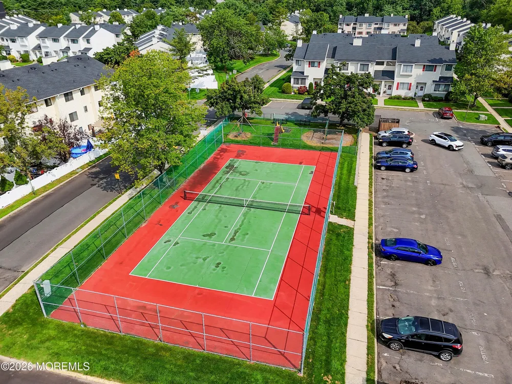 253 Clubhouse Drive Middletown, NJ 07748