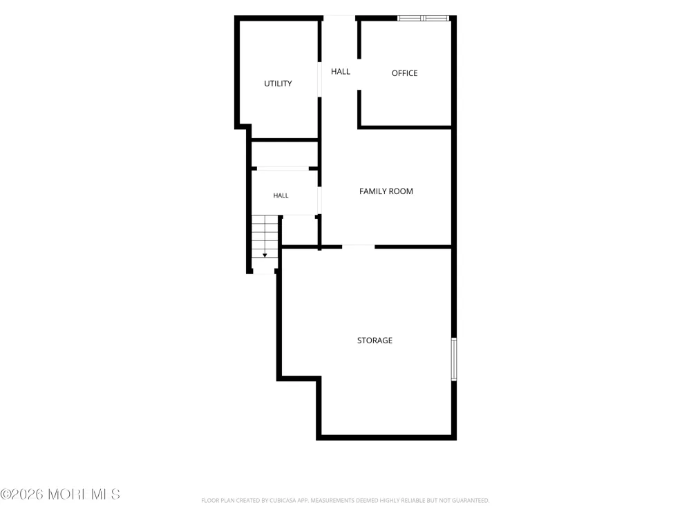 253 Clubhouse Drive Middletown, NJ 07748