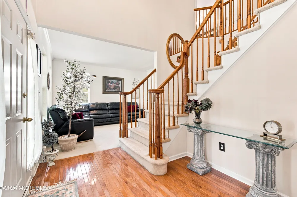 133 Charles Street Somerset, NJ 08873