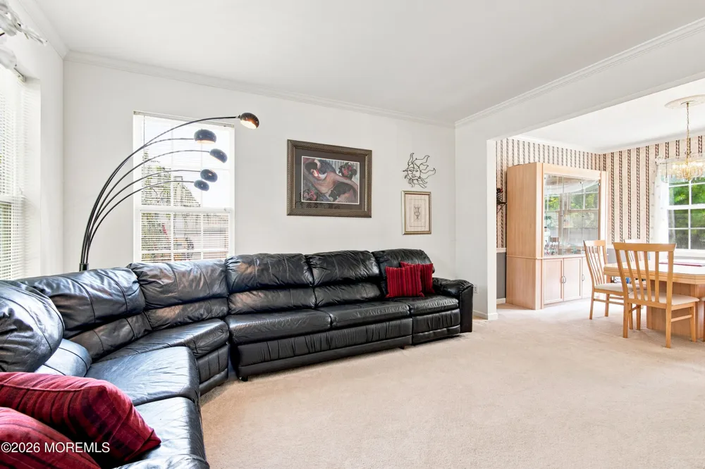 133 Charles Street Somerset, NJ 08873