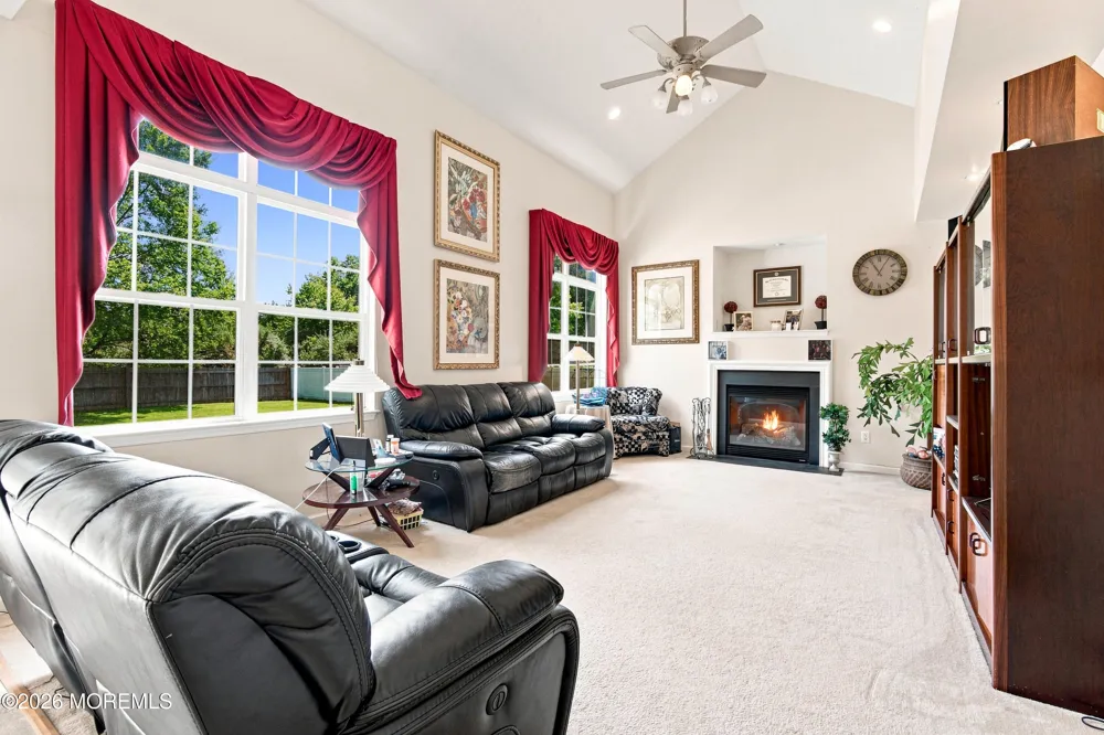 133 Charles Street Somerset, NJ 08873