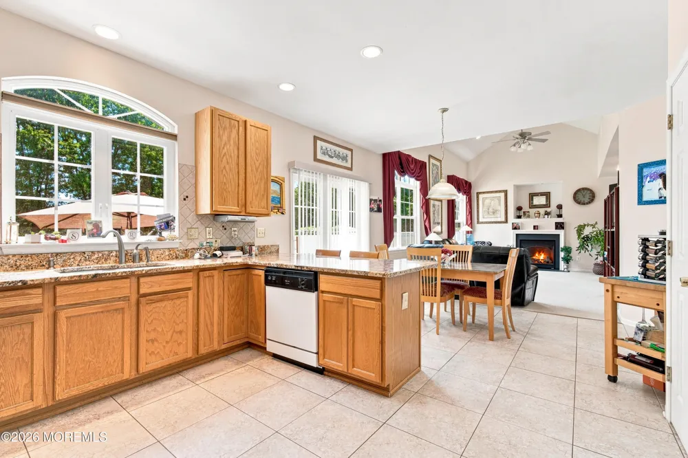 133 Charles Street Somerset, NJ 08873