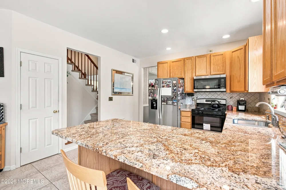 133 Charles Street Somerset, NJ 08873