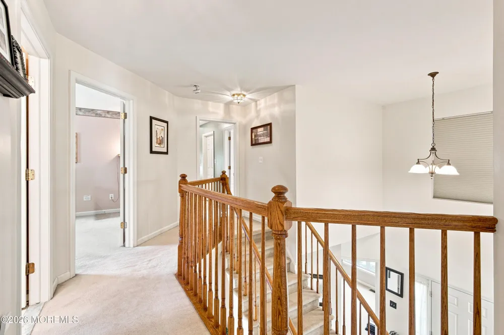 133 Charles Street Somerset, NJ 08873
