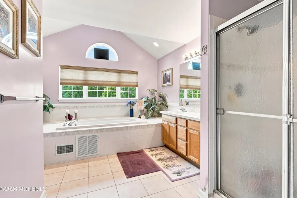 133 Charles Street Somerset, NJ 08873