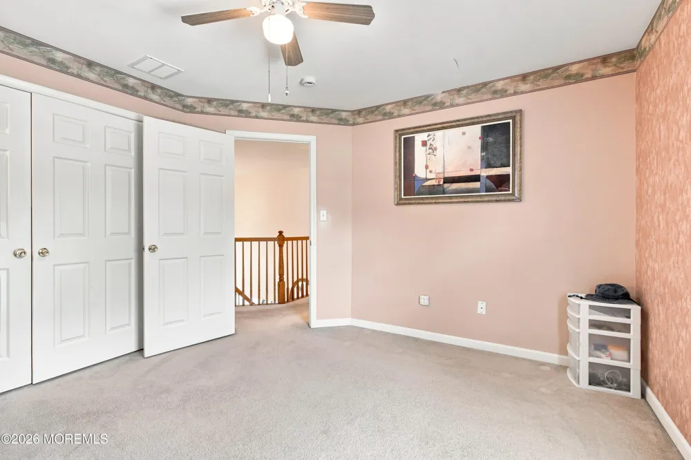 133 Charles Street Somerset, NJ 08873