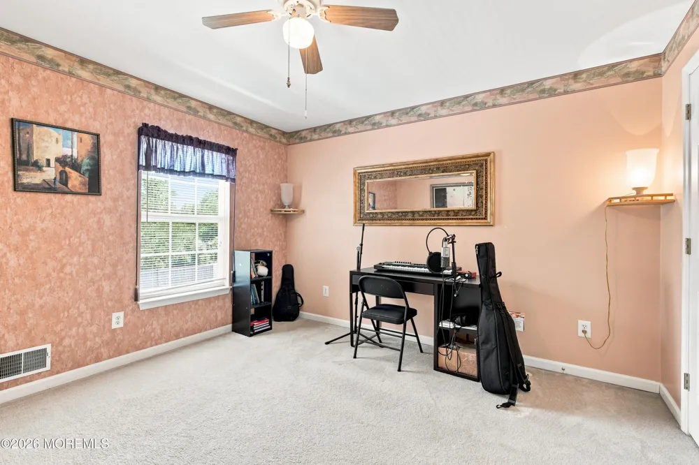 133 Charles Street Somerset, NJ 08873