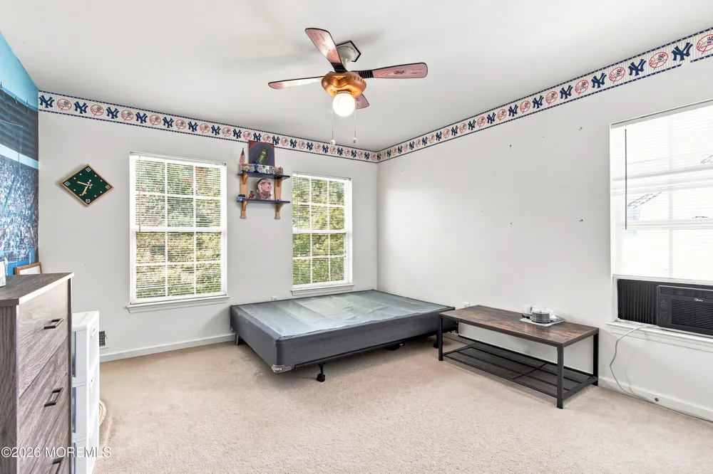 133 Charles Street Somerset, NJ 08873