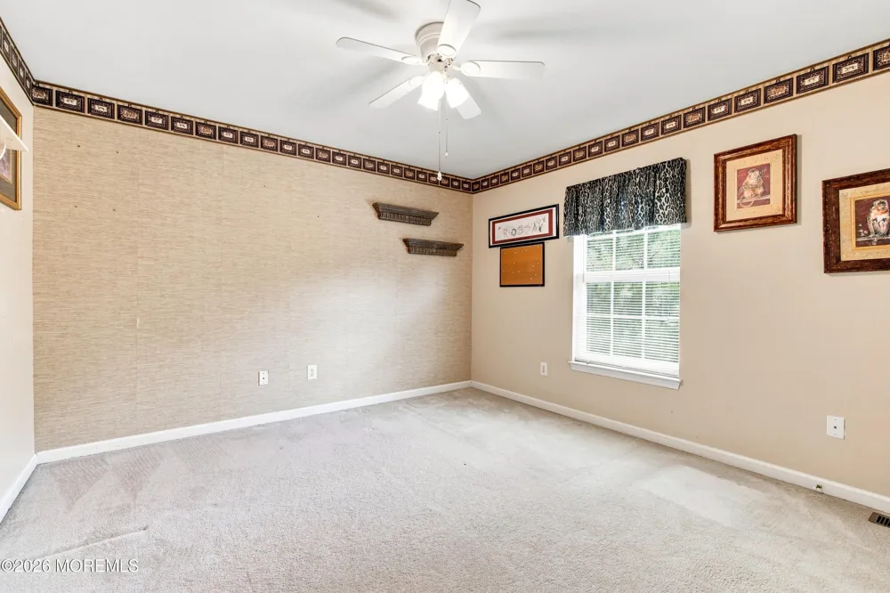 133 Charles Street Somerset, NJ 08873