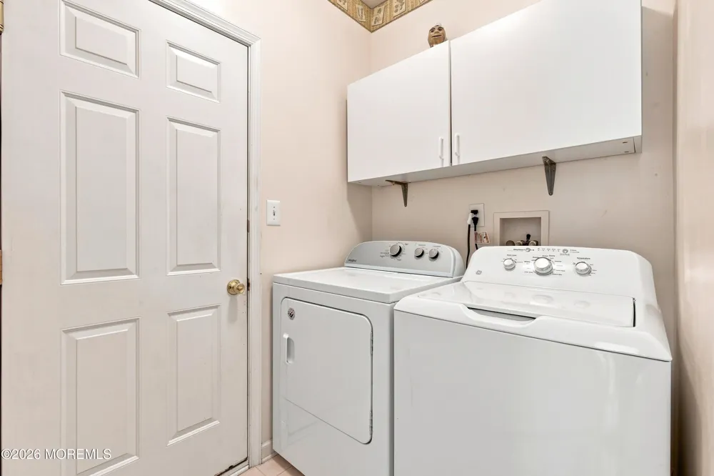 133 Charles Street Somerset, NJ 08873
