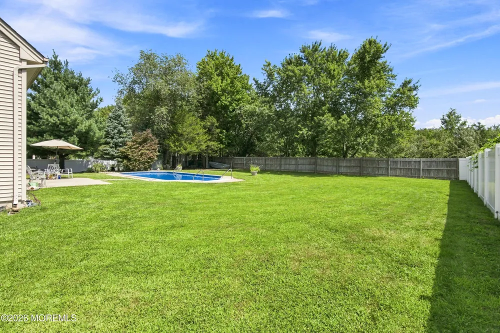133 Charles Street Somerset, NJ 08873