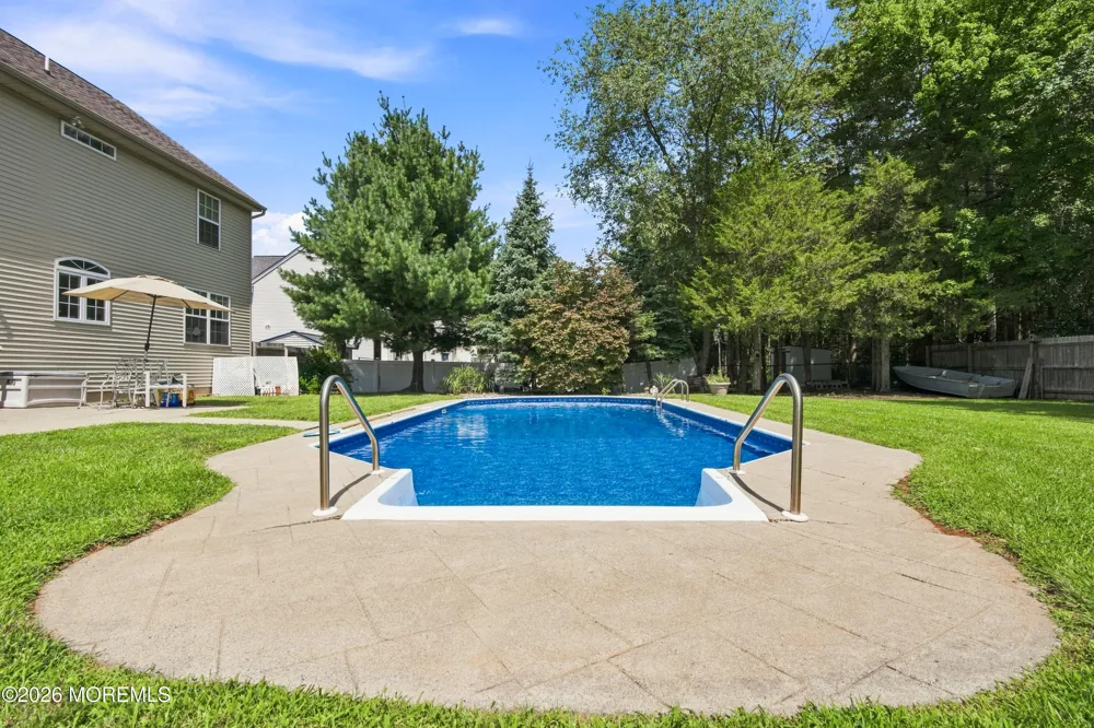 133 Charles Street Somerset, NJ 08873