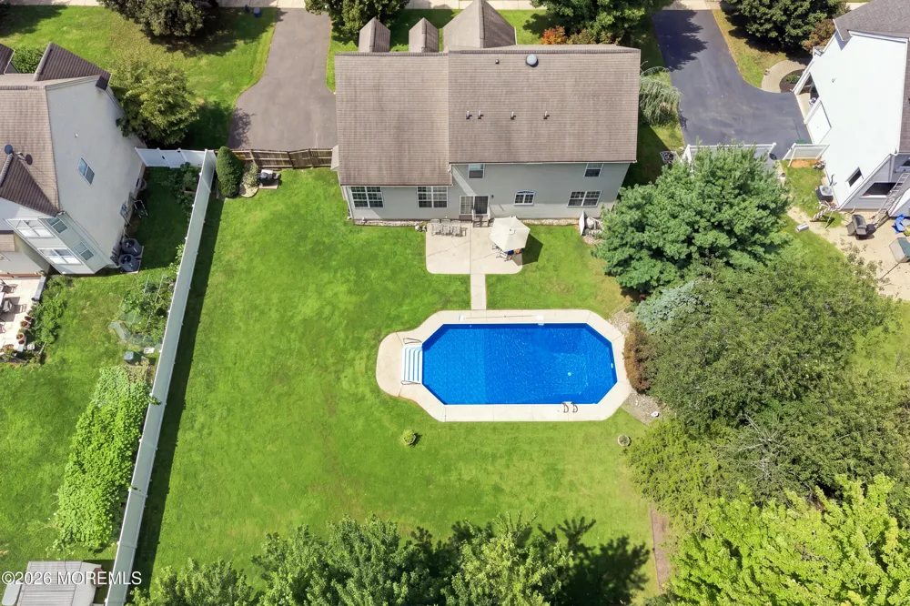 133 Charles Street Somerset, NJ 08873