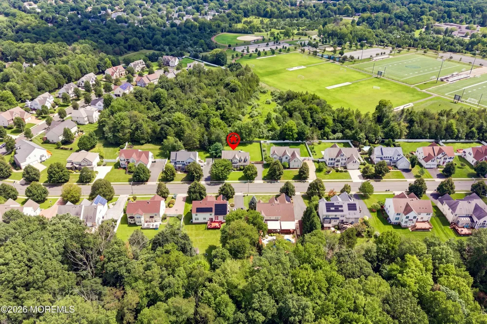 133 Charles Street Somerset, NJ 08873
