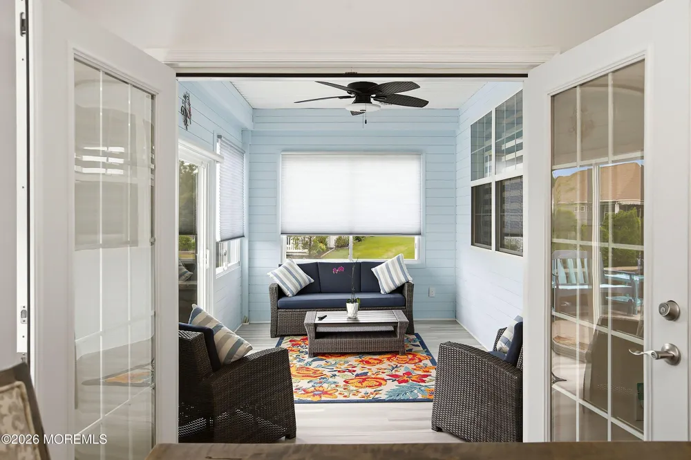 4 Otter Circle Barnegat, NJ 08005