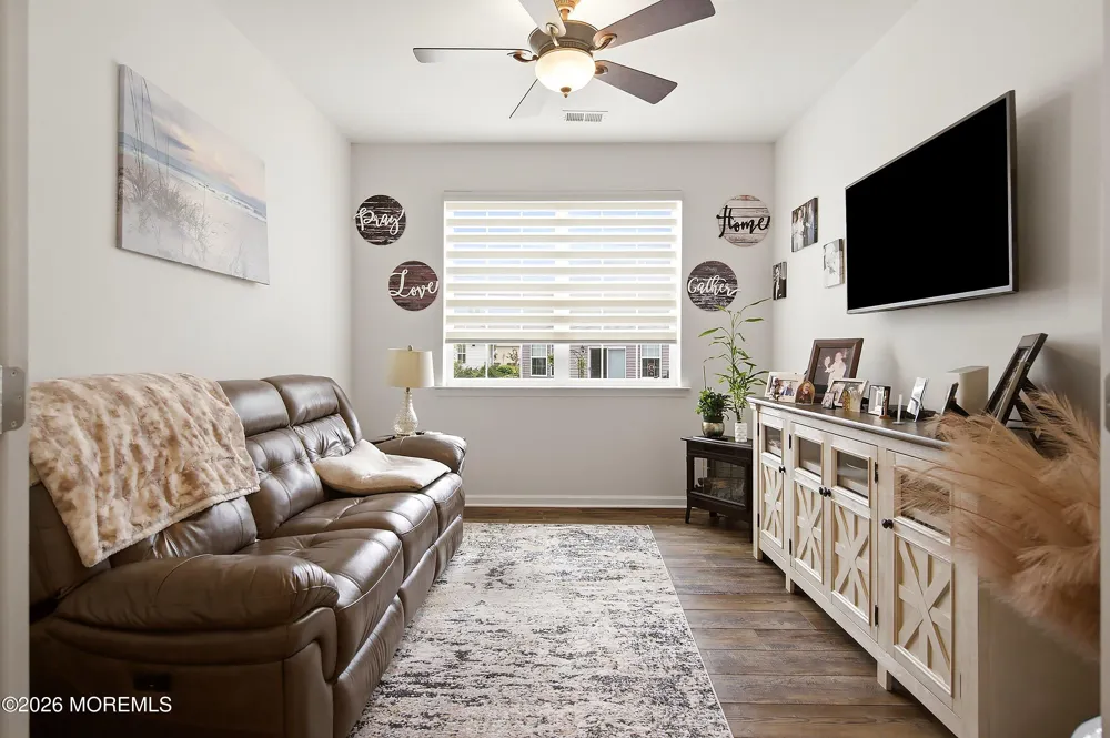 4 Otter Circle Barnegat, NJ 08005
