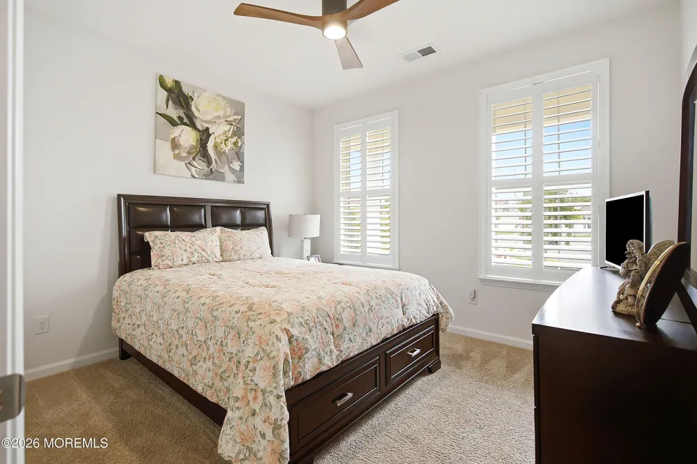 4 Otter Circle Barnegat, NJ 08005
