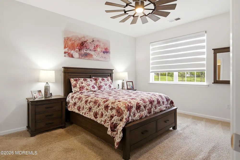 4 Otter Circle Barnegat, NJ 08005
