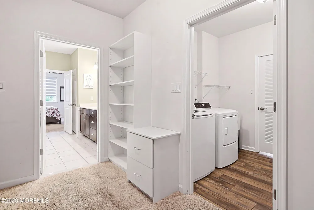 4 Otter Circle Barnegat, NJ 08005
