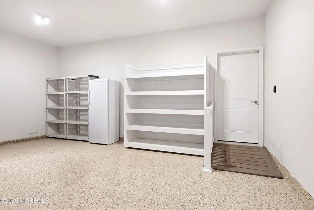4 Otter Circle Barnegat, NJ 08005