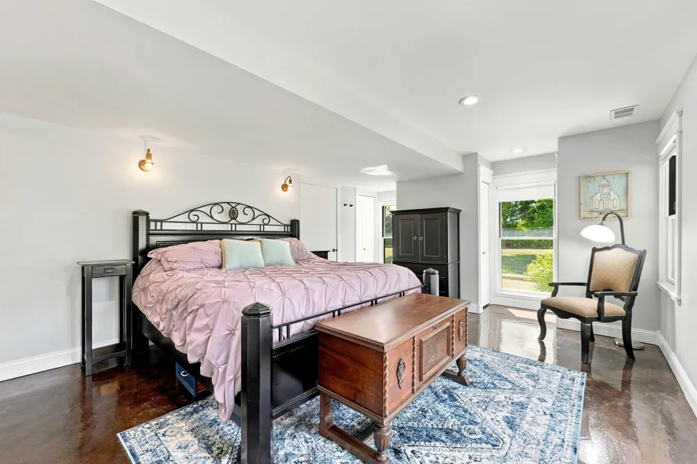 10268 Graham Road Prairieville Township, MI 49080