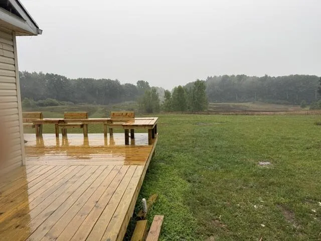 2930 Birch Landing E Drive Pine Township, MI 48850
