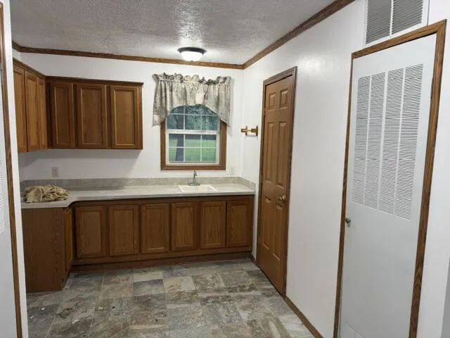 2930 Birch Landing E Drive Pine Township, MI 48850