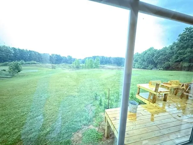 2930 Birch Landing E Drive Pine Township, MI 48850