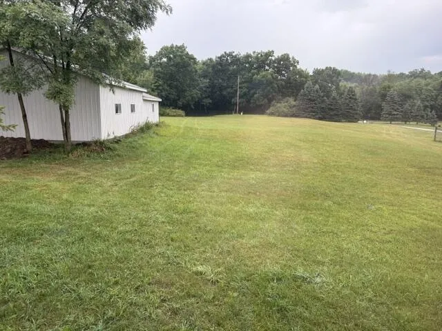 2930 Birch Landing E Drive Pine Township, MI 48850