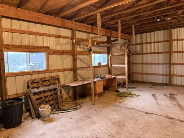 2930 Birch Landing E Drive Pine Township, MI 48850