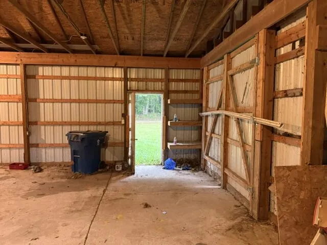 2930 Birch Landing E Drive Pine Township, MI 48850