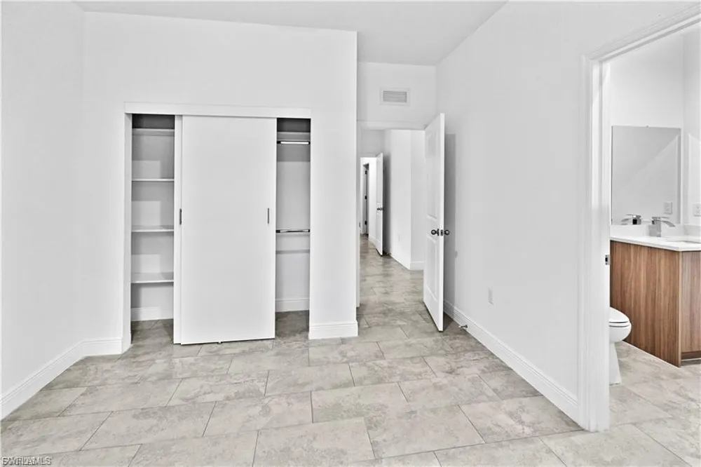 5008 Myrtlewood Road Labelle, FL 33935