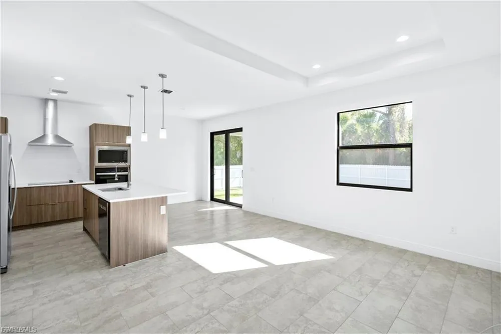 5008 Myrtlewood Road Labelle, FL 33935