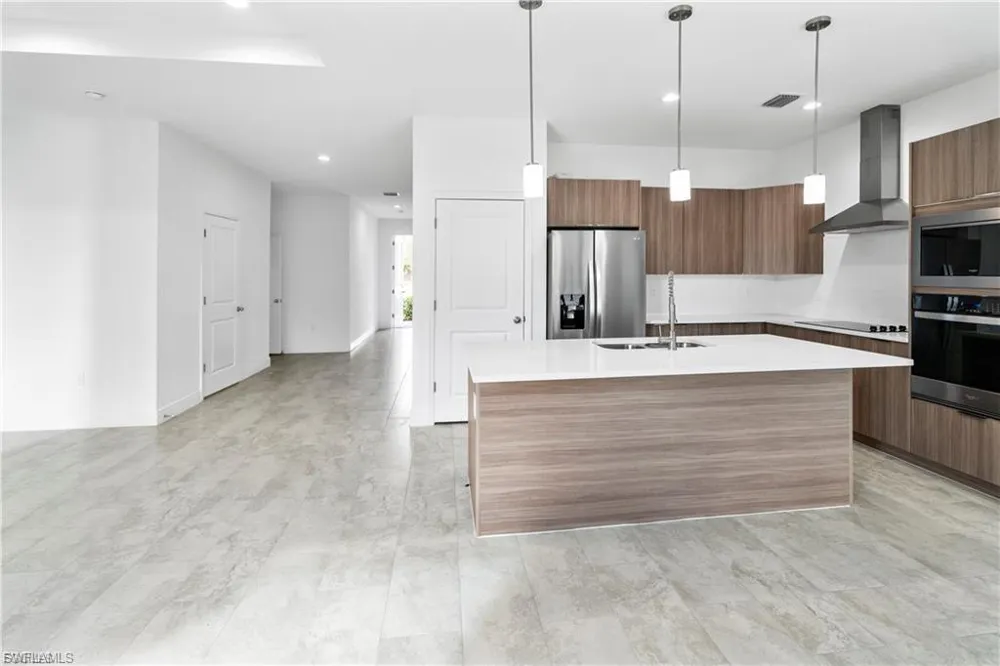 5008 Myrtlewood Road Labelle, FL 33935
