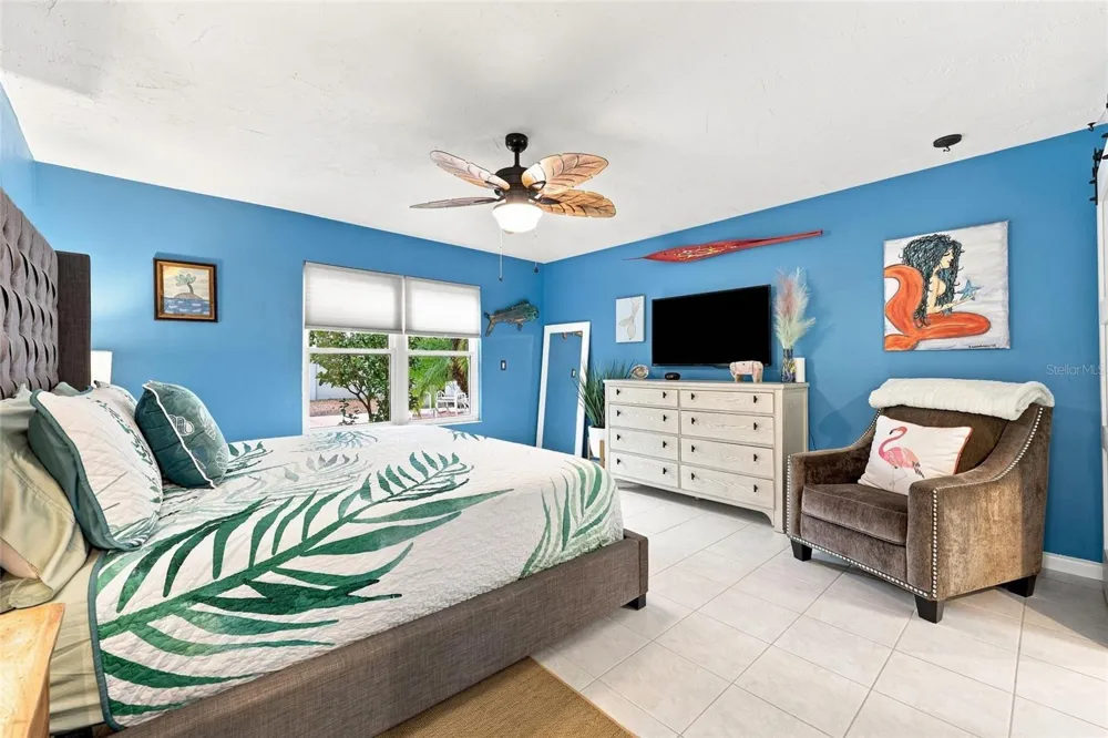 14 FORT CAROLINE LANE Palm Coast, FL 32137