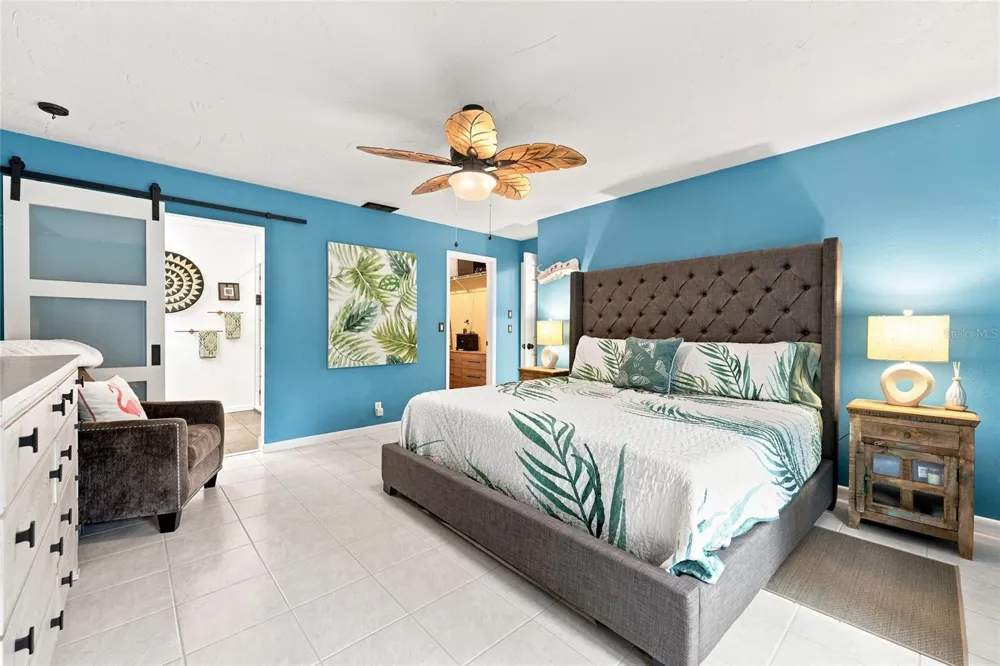 14 FORT CAROLINE LANE Palm Coast, FL 32137