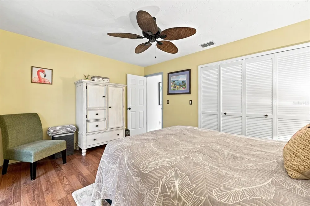 14 FORT CAROLINE LANE Palm Coast, FL 32137