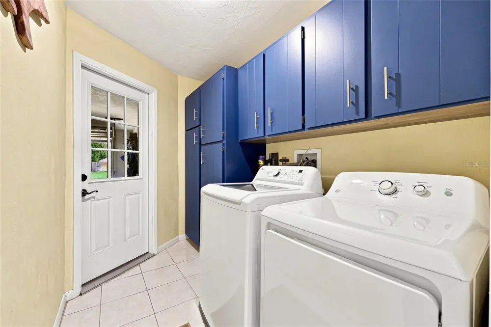 14 FORT CAROLINE LANE Palm Coast, FL 32137