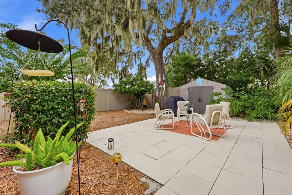 14 FORT CAROLINE LANE Palm Coast, FL 32137