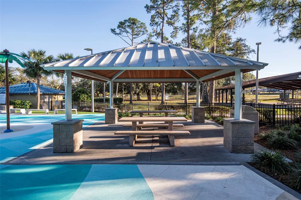 14 FORT CAROLINE LANE Palm Coast, FL 32137